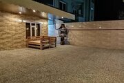 ویلای لوکس دو خواب در بندر انزلی