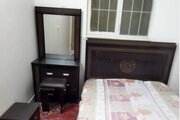 آپارتمان مبله 3 خواب در کاشان