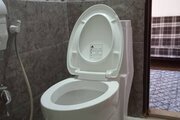 آپارتمان دو خواب شمس در مشهد