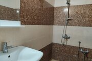 باغ ویلا دوبلکس چهارخواب در نوشهر