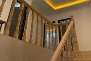 خانه ویلایی دوبلکس استخردار در سرخرود
