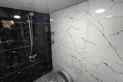 کلبه سوئیسی تریپلکس سه خواب ماه عسل در ماسال