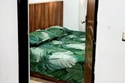 ویلا مبله تکخواب در چالوس