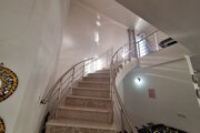 ویلا باغ دوبلکس استخردار دوخواب در چهارباغ