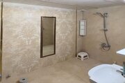 ویلا عمارت استخردار دوخواب آراد در دزفول