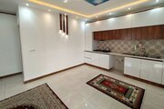 ویلا دو خواب غریبی در پره سر