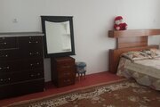 ویلا تکخواب در محمود آباد