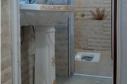 کلبه د وخواب تختعلی در تالش
