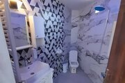 ویلای استخردار 4 خواب یاس 19 در سرخرود