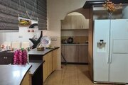 آپارتمان مبله دو خواب در شهرضا