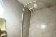 ویلا مبله دوخواب در رشت
