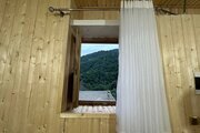 واحد تکخواب سنتی حسام در ماسوله