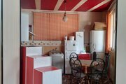 آپارتمان مبله دوخواب در سامان