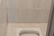 ویلا مبله تکخواب بهار در رودبار | سرویس بهداشتی