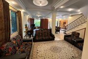 خانه ویلایی رویا در جاده فشتکه