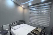 ویلای لاکچری باران با استخر و جکوزی در زیباکنار
