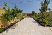 واحد سه خواب استخردار نفیس 8 در مشهد