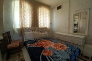 آپارتمان مبله تک خواب در خرم آباد
