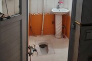 اتاق چهارنفره 302 در مشهد