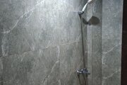 آپارتمان مبله دوخواب شقایق در دهکده المپیک