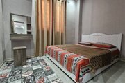 ویلا دوخواب استخردار ساحلی خرسندی در بندر انزلی