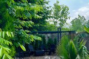 کلبه سوئیسی  دوبلکس استخردار تکخواب شاد  در خمام