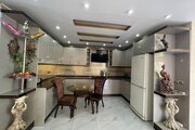 ویلا استخردار تکخواب بهشت در اصفهان