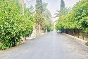 آپارتمان مبله دوخواب ستاره در شیراز