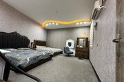 ویلا استخردار مبله دوخواب رنگین کمان در دزفول