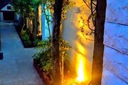 آپارتمان دوخواب در ایزدشهر