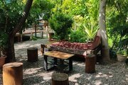 ویلا استخردار تکخواب امام رضا 11 در مشهد