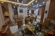 ویلا دوبلکس سه خواب آرش در صومعه سرا