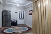 ویلا دو خواب در اسالم