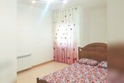 واحد دو خواب در طبقه دوم ویلا رامسر