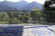 واحد در طبقه اول ویلا روستای تاسکوه ماسال