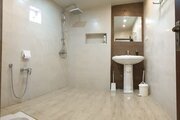 ویلا ساحلی مبله دوخواب در متل قو