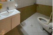 ویلا دوبلکس سه خواب آتشکده در نور