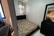 آپارتمان مبله تکخواب در بلوار کاوه تهران