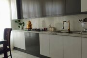آپارتمان مبله دو خواب در اردبیل