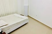 آپارتمان مبله واحد 6 جکوزی دار در ارومیه