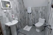 کلبه سوئیسی دوبلکس محدثه در کتالم و سادات شهر