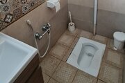 ویلا مبله دوخواب گل کاغذی در رشت
