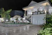 ویلا مبله دو خواب کاخ رومی در آستارا
