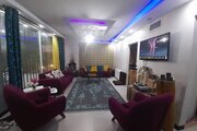 خانه ویلایی دوخواب استخر آبگرم الماس در کردان