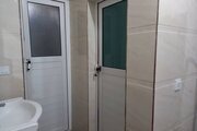 واحد مبله دوخواب در طبقه همکف ویلا تالش