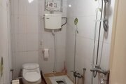 واحد تکخواب مبله 402 در هتل آپارتمان چالوس