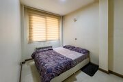 آپارتمان مبله دوخواب در فرشته