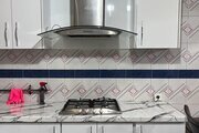 ویلا دوبلکس لب دریا در نور