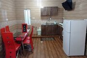 واحد طبقه اول صادقی در رامسر