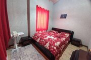 ویلا دوبلکس سه خواب روستیک در کلاردشت